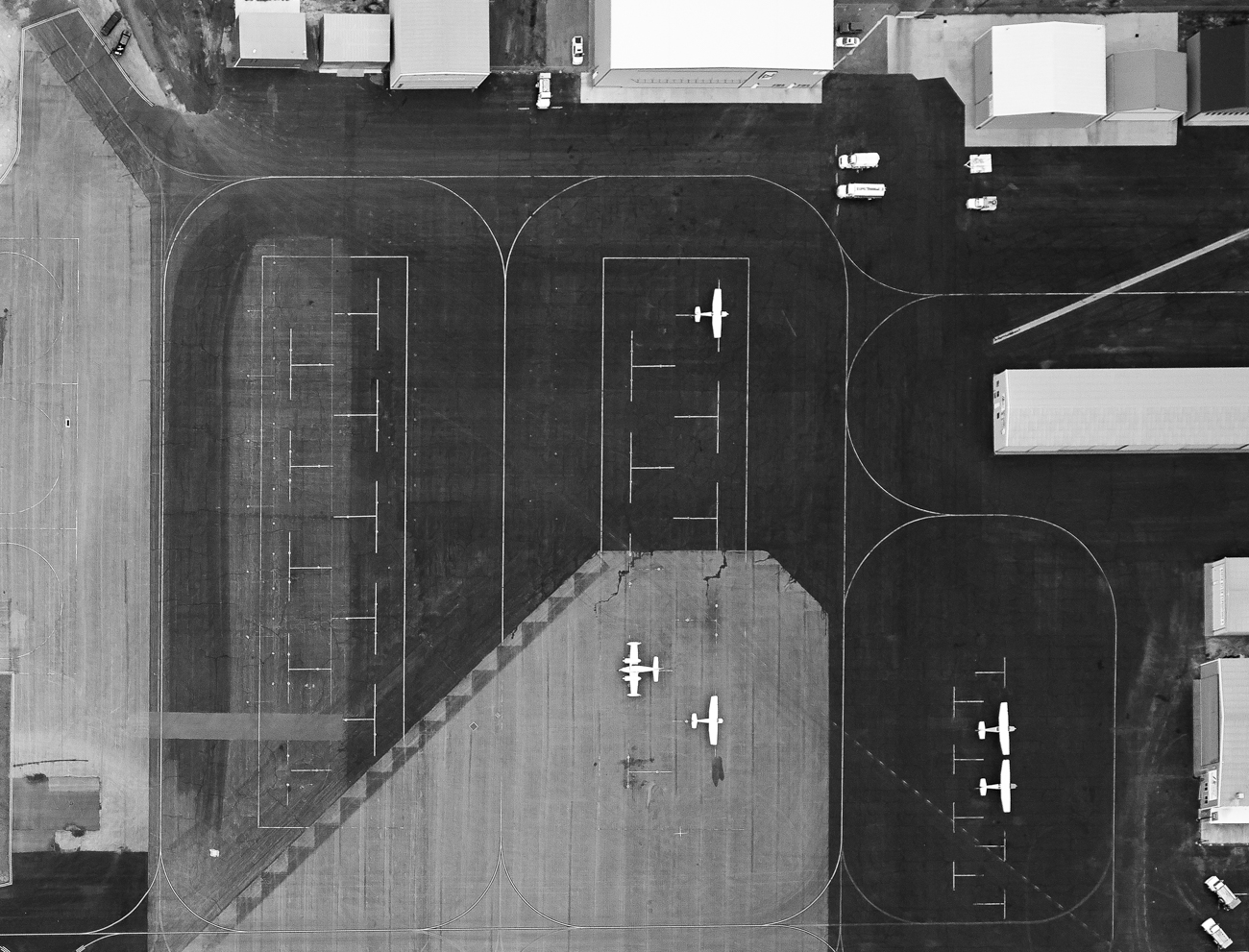 airport 